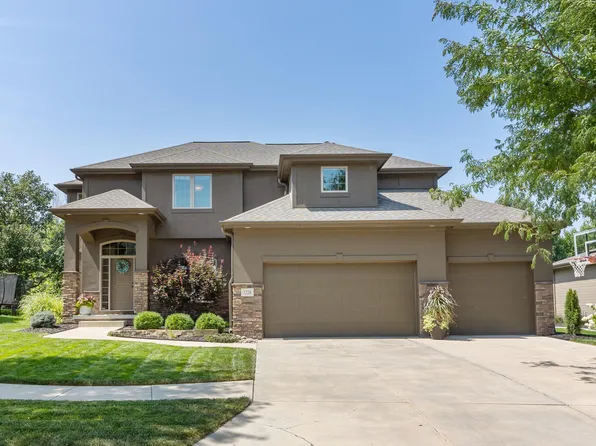 3226 S 188th St, Omaha, NE 68130