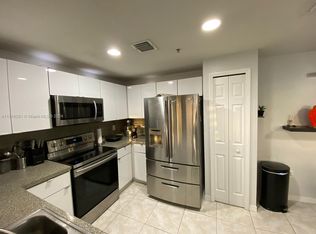 6500 NW 114th Ave, Miami, FL 33178