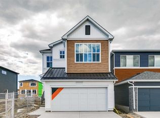 41 E Belmont Row SW, Calgary, AB T2X5T6