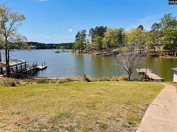4th image of 287 Maple Knoll Ct