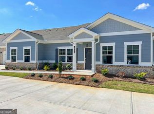 3916 Shelleydale Dr #35, Powder Springs, GA 30127