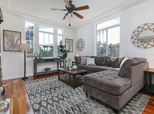 2221 Historic Decatur Rd UNIT 59, San Diego, CA 92106