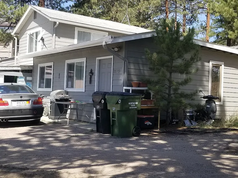 28709 Buffalo Park Rd — Photo 6