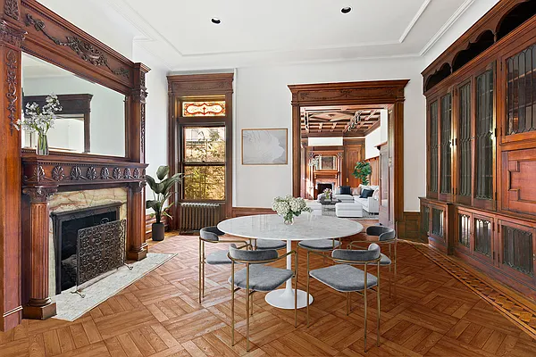 Rented by Corcoran | media 16