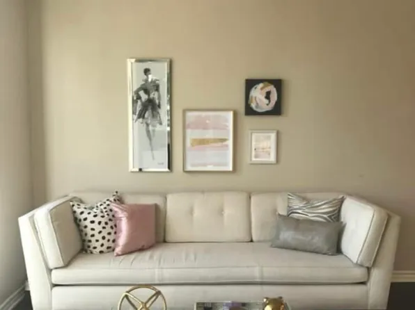 1580 Union St Unit 208, San Diego, CA 92101