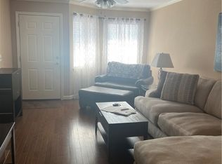 315 E Magnolia Ave, Auburn, AL 36830