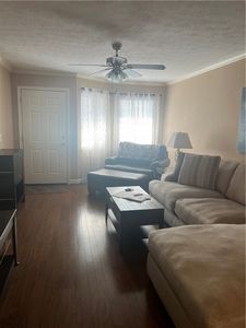 315 E Magnolia Ave, Auburn, AL, 36830