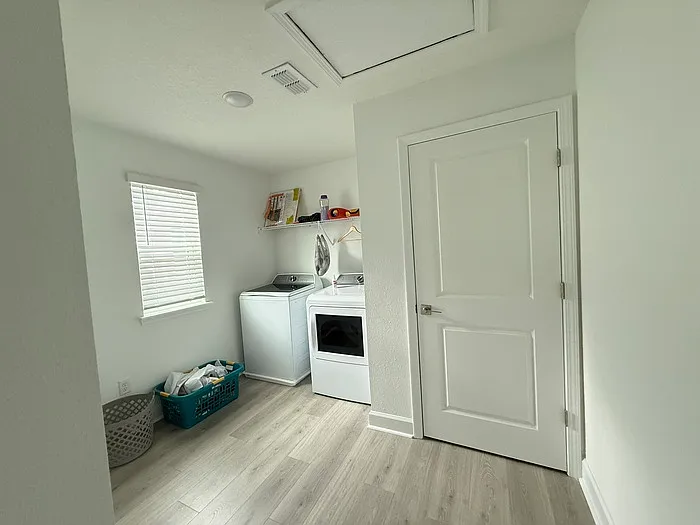 95937 College Pkwy — Photo 17