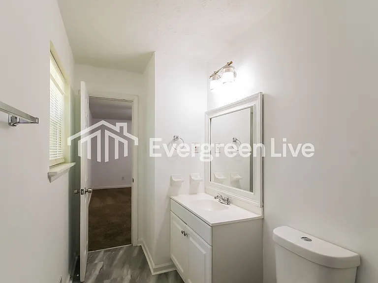 7443 Mockingbird Trl — Photo 11