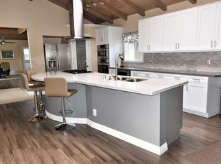 1462 Skyline Dr, Fullerton, CA 92831