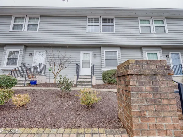 316 River Walk, New Bern, NC 28560