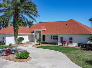 31 Amsden Rd, Ormond Beach, FL 32176