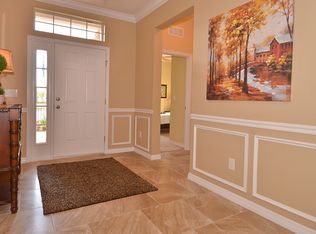13607 Fairdale Ln, Spring Hill, FL 34609