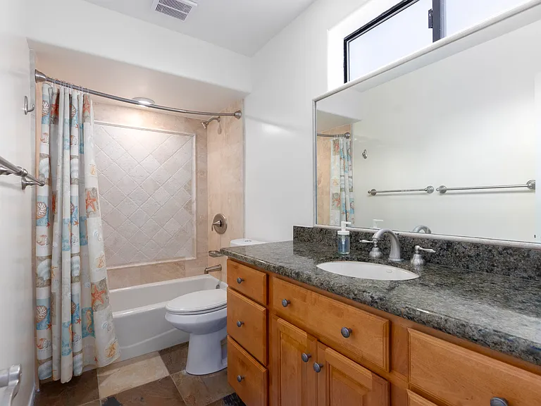 224 Neptune Ave — Photo 28