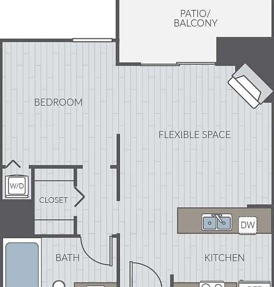 Plan SC