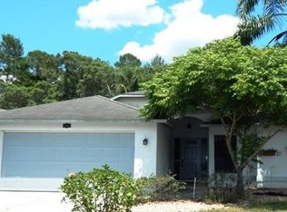 8044 Chadwick Dr, New Port Richey, FL 34654