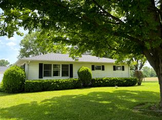 (Undisclosed Address), Urbana, OH 43078