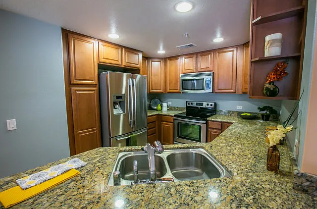 800 S Abel St #227 — Photo 24