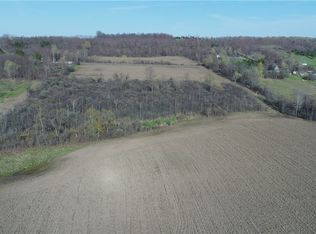 L11 Palmer Rd #11, Manlius, NY 13104