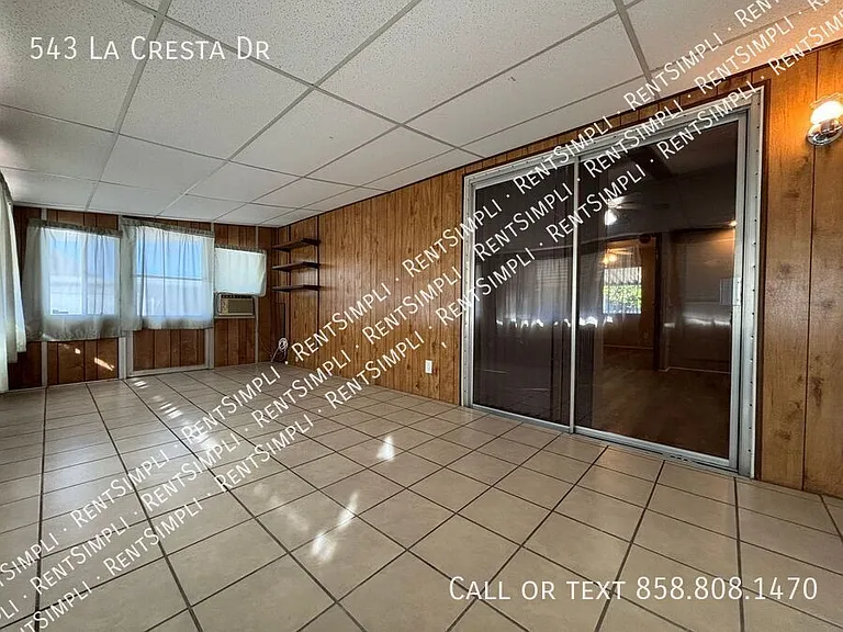 543 La Cresta Dr — Photo 22