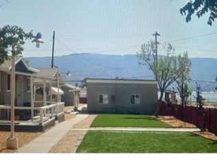 310 Line St APT 2, Lake Elsinore, CA 92530