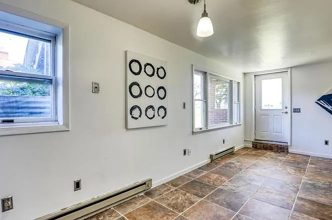 3779 Winchester Ave #B — Photo 6