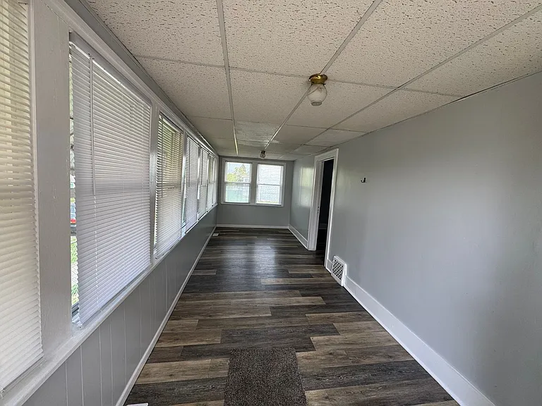 1511 Ripley St — Photo 1