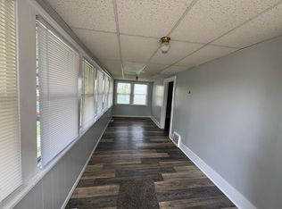 1511 Ripley St, Davenport, IA 52803