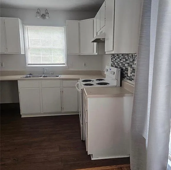 12320 Brown Bridge Rd — Photo 6