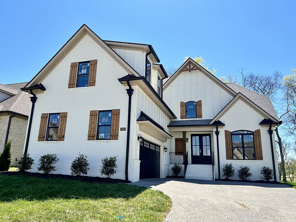 1st image of 1040 Jackston Mack Way #16