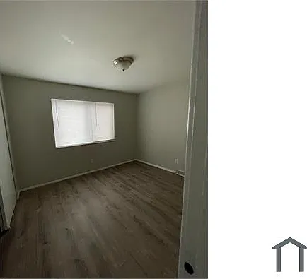 426 Chambers Rd #C — Photo 5