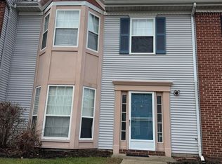 65 Cherokee Dr #65, Absecon, NJ 08205