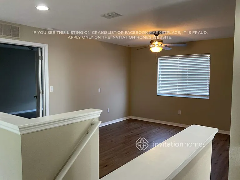414 Thicket Crest Rd — Photo 11