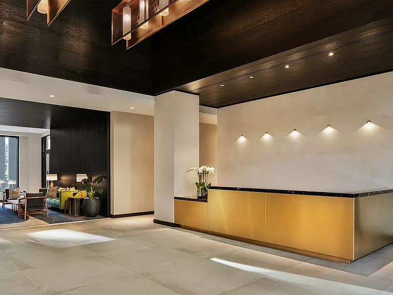 54 Crown St #1609 — Photo 31