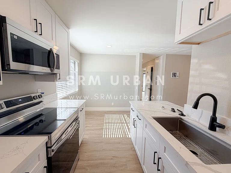 4340 Kansas St #4 — Photo 4