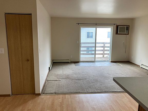 5th image of 1170 Dodds Dr #3