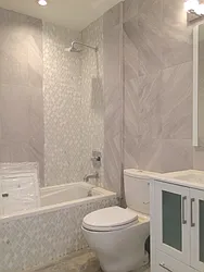 Rented by Uptown Flats LLC