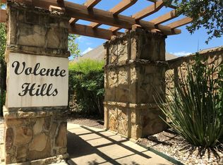 3004 Briona Wood Ln, Cedar Park, TX 78613