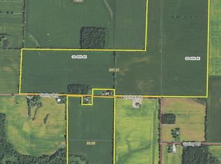 9933 Us Route 20, Garden Prairie, IL 61038