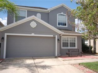 5129 Walnut Ridge Dr, Orlando, FL 32829