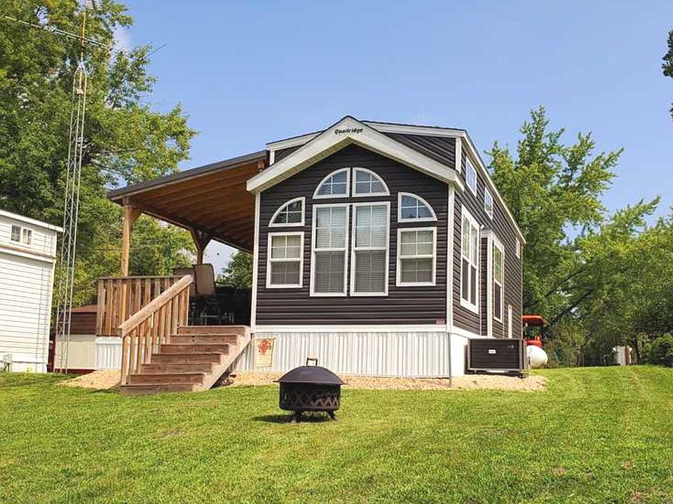 11299 Woodhaven Lakes, Sublette, IL 61367 Zillow