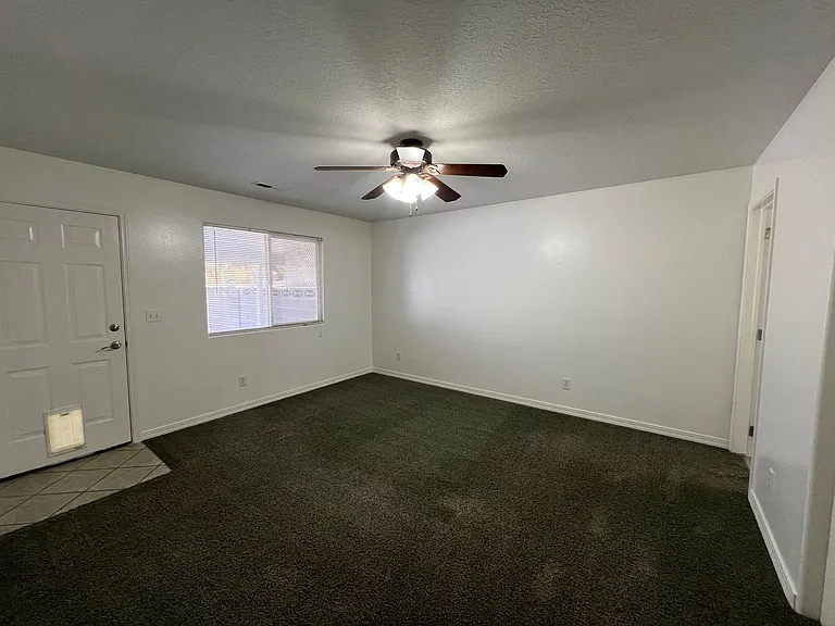 159 E 820 S — Photo 10