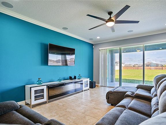 5th image of 17455 Bella Nova Dr