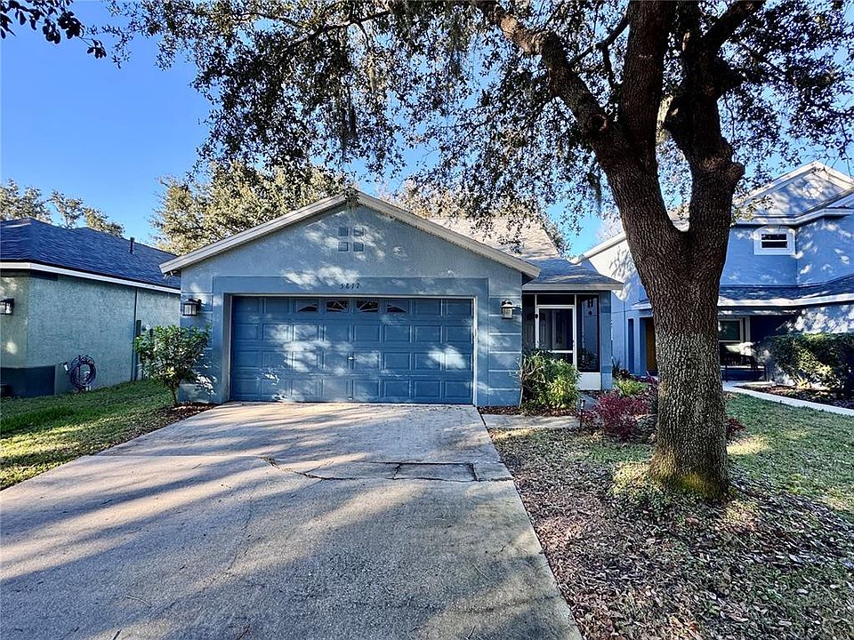 1st image of 5817 Tanagerlake Rd