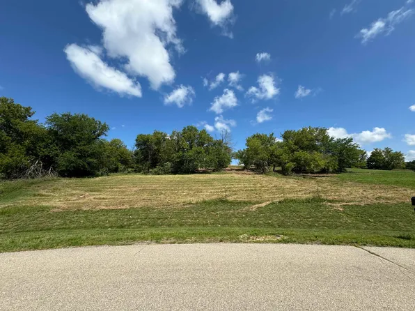L30 Silver Mist Ln, Pardeeville, WI 53954
