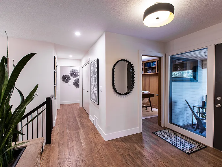5320 Northwood Rdg — Photo 5