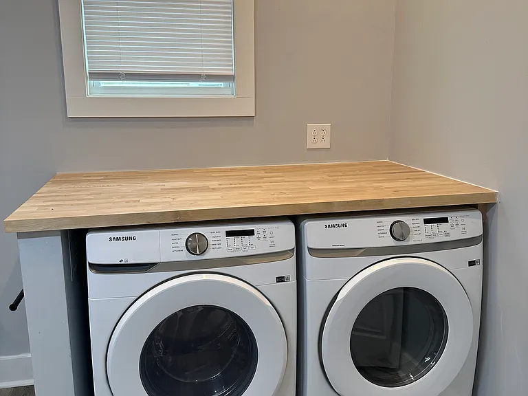 127 Gertrude St #3 — Photo 15