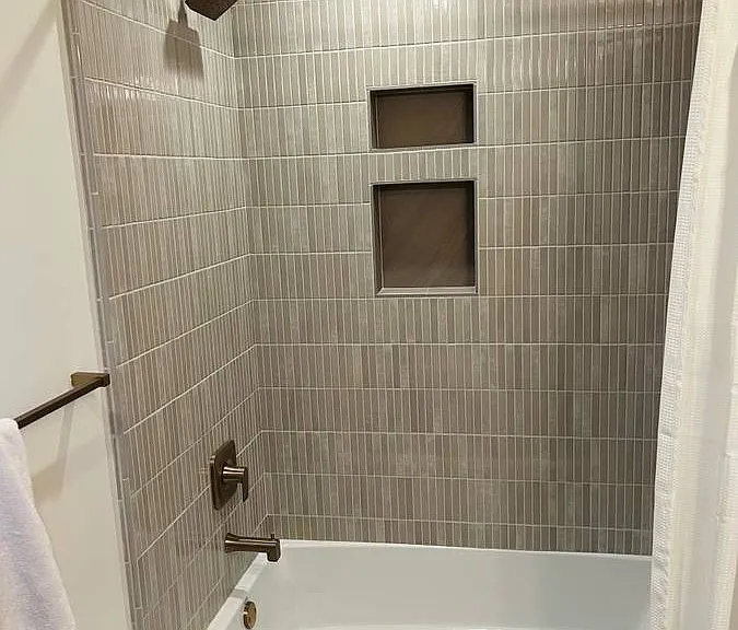 726 Idaho Ave #246 — Photo 7