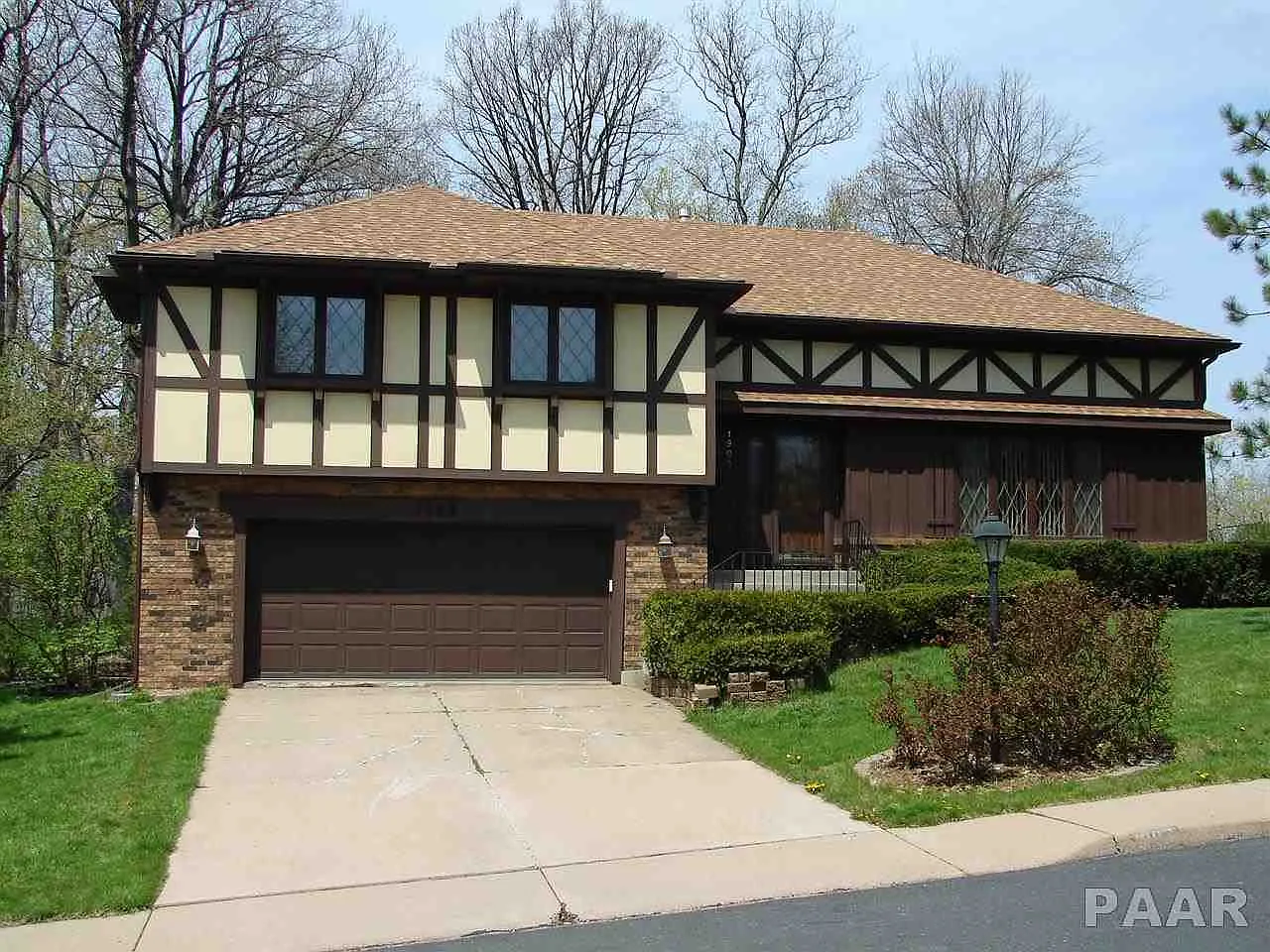 1903 W Teton Dr photo 1