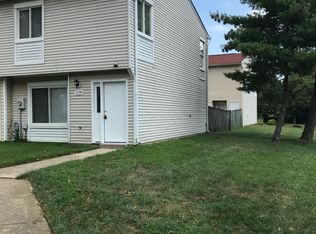 3129 Heathcote Rd, Waldorf, MD 20602